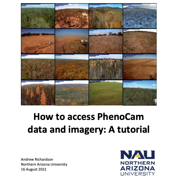 PhenoCam_Access_Guide.png